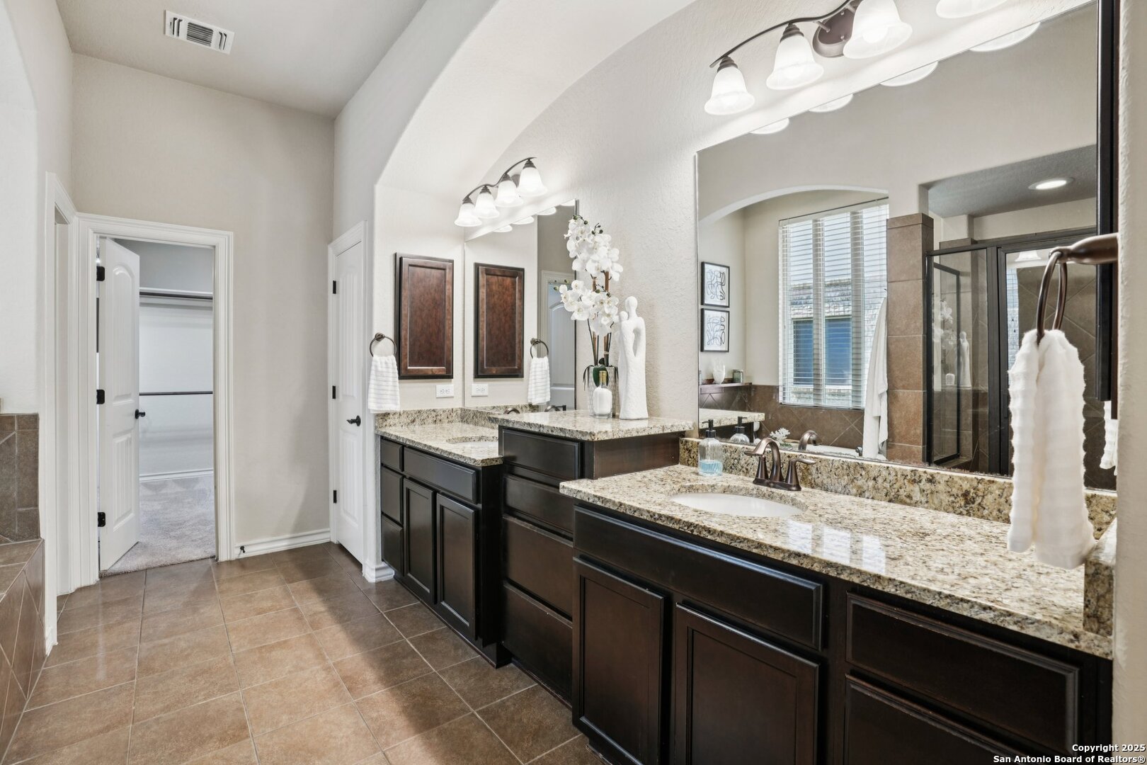 28363 Willis Ranch
