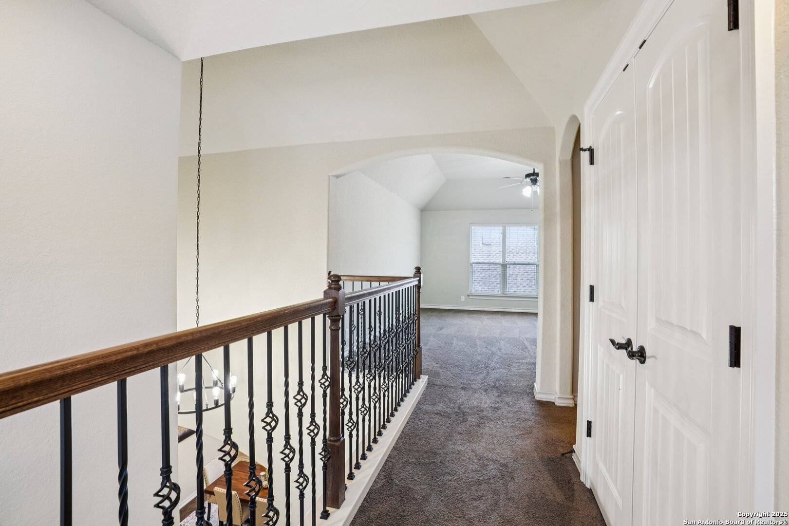 28363 Willis Ranch