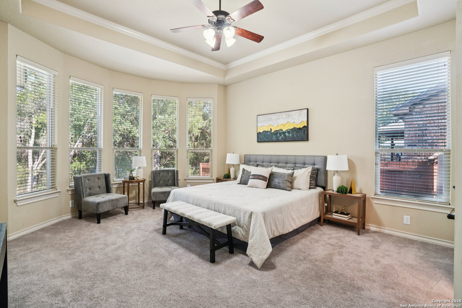 28363 Willis Ranch