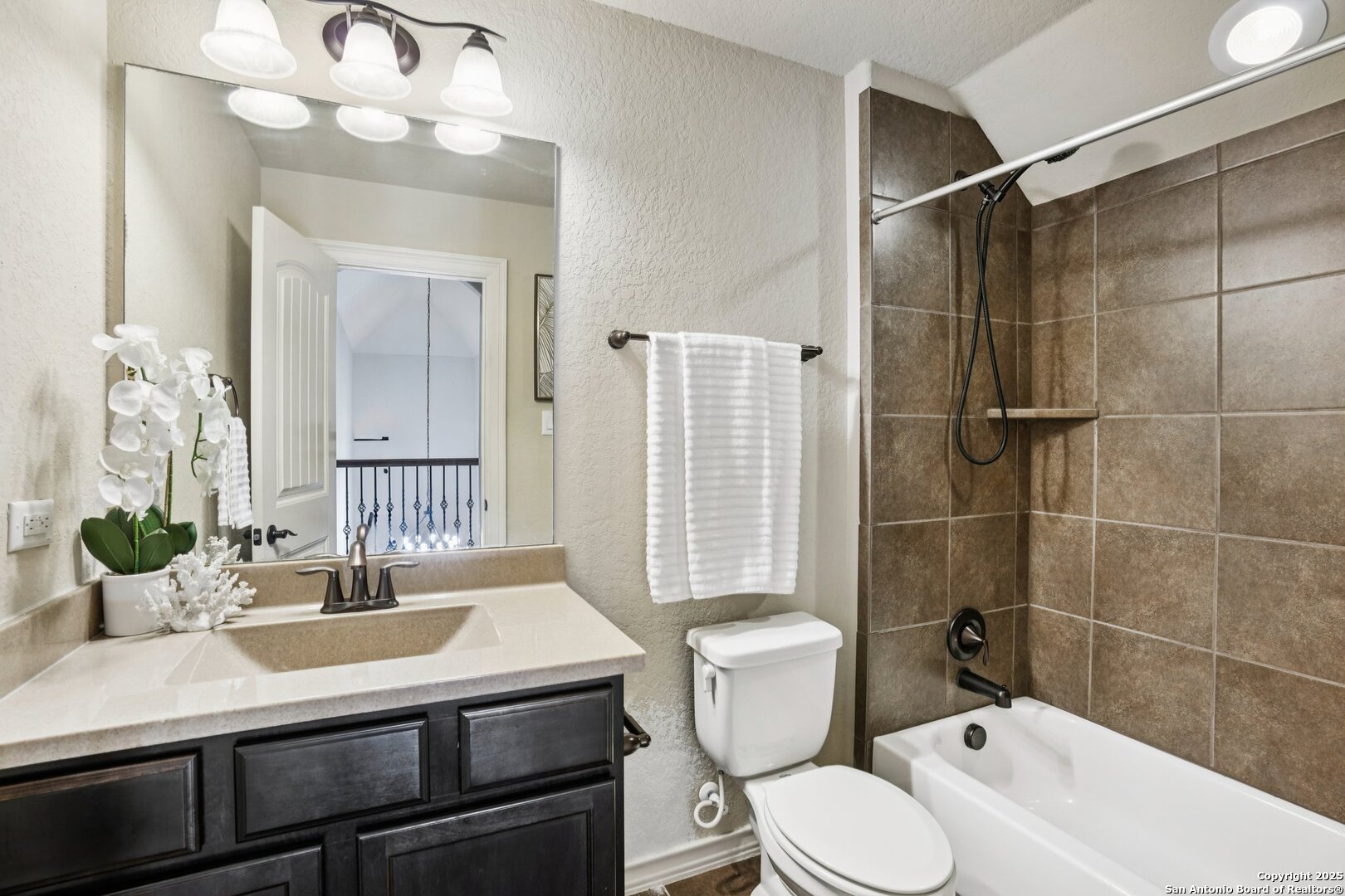 28363 Willis Ranch