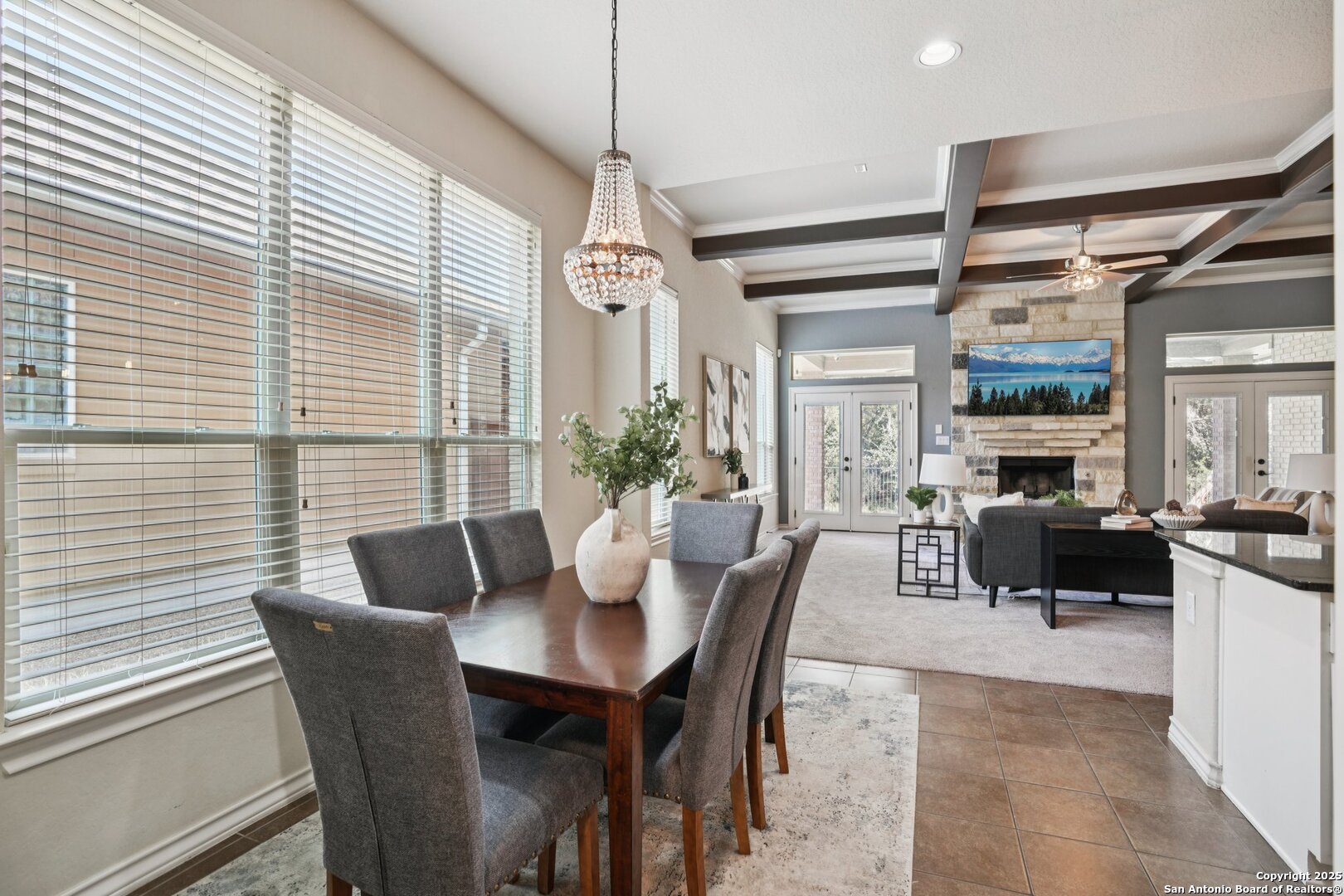 28363 Willis Ranch