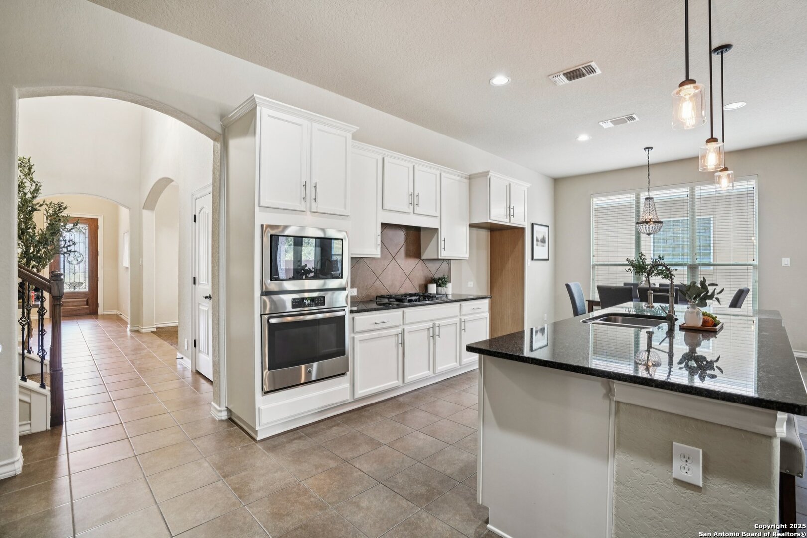28363 Willis Ranch