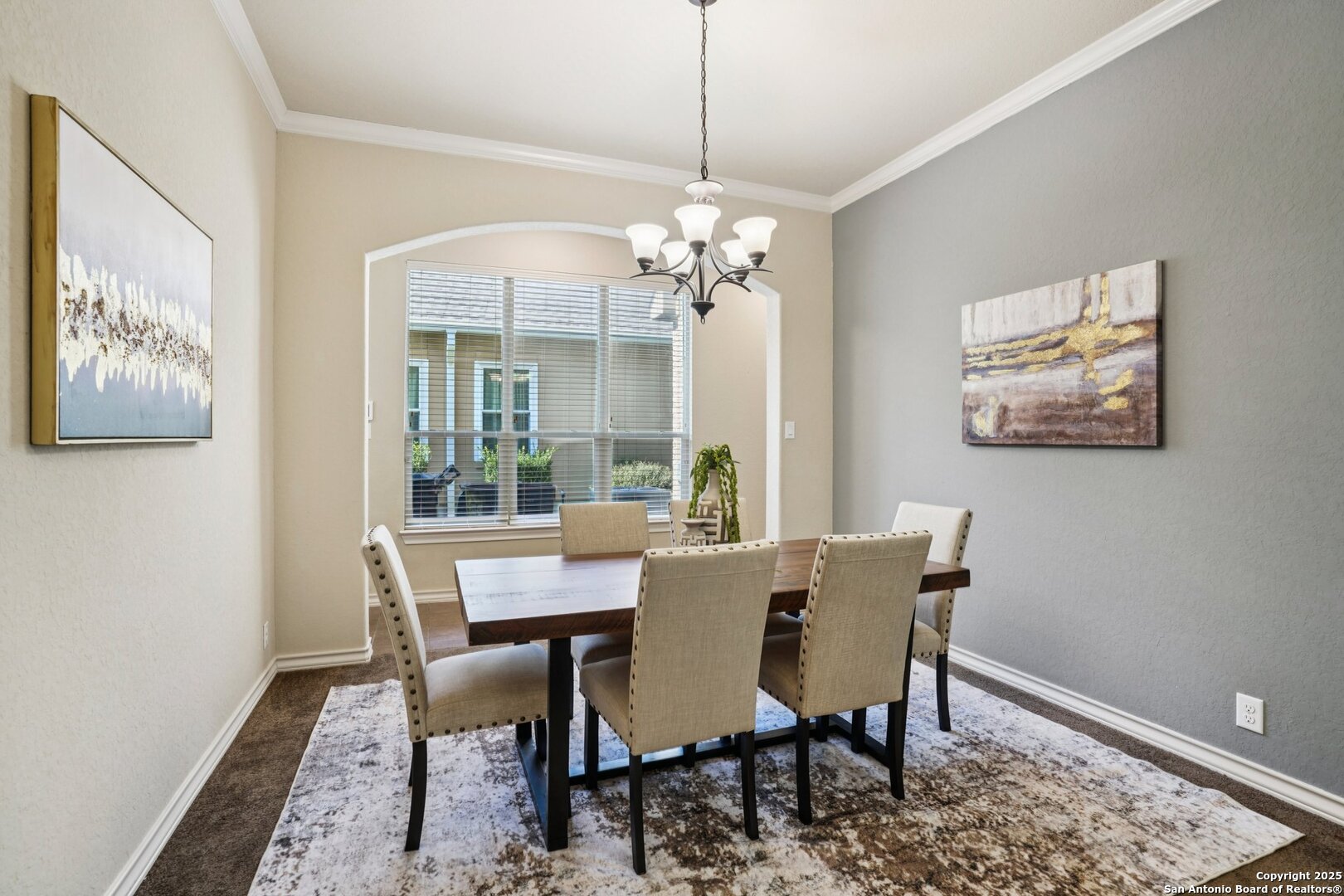28363 Willis Ranch
