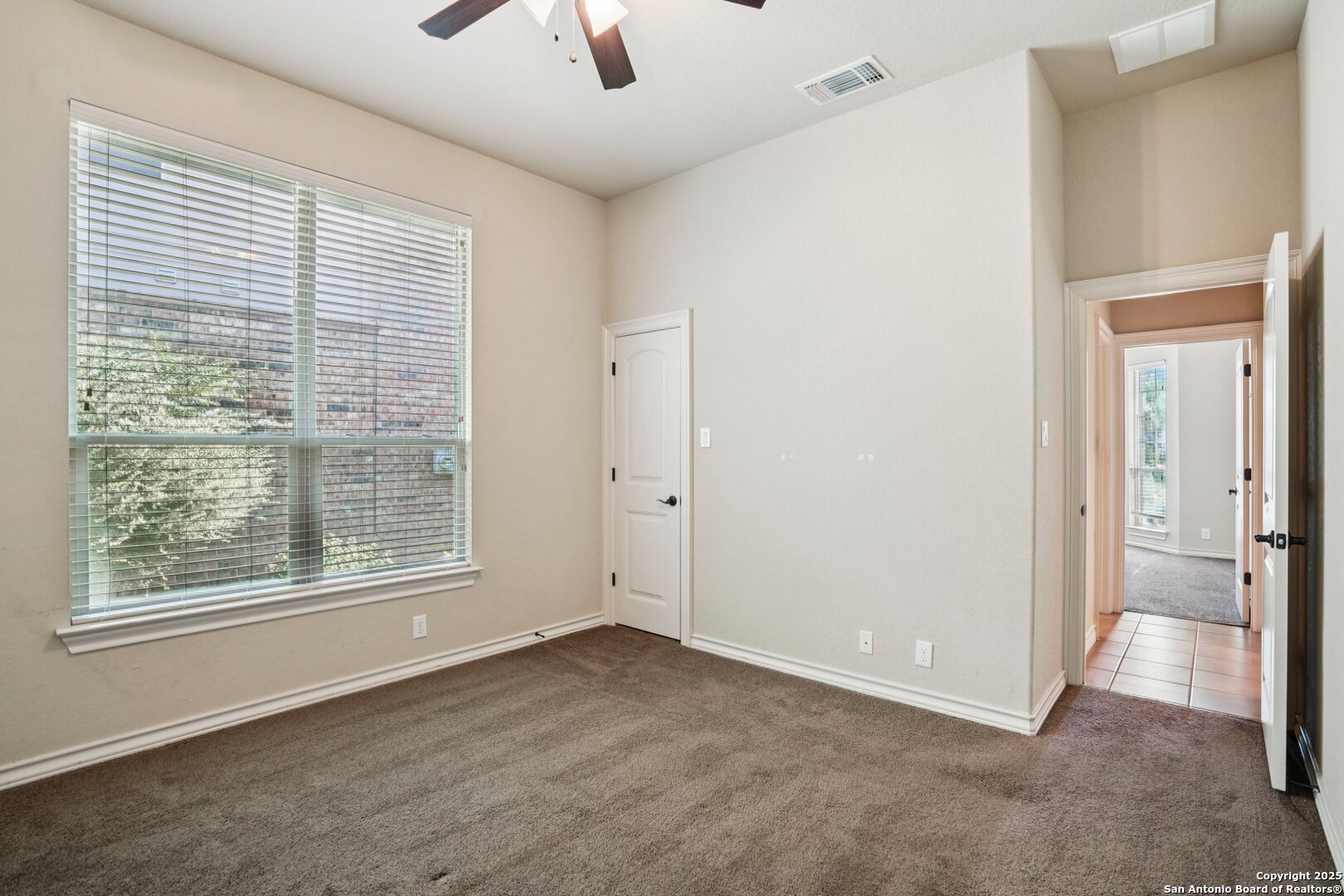 28363 Willis Ranch