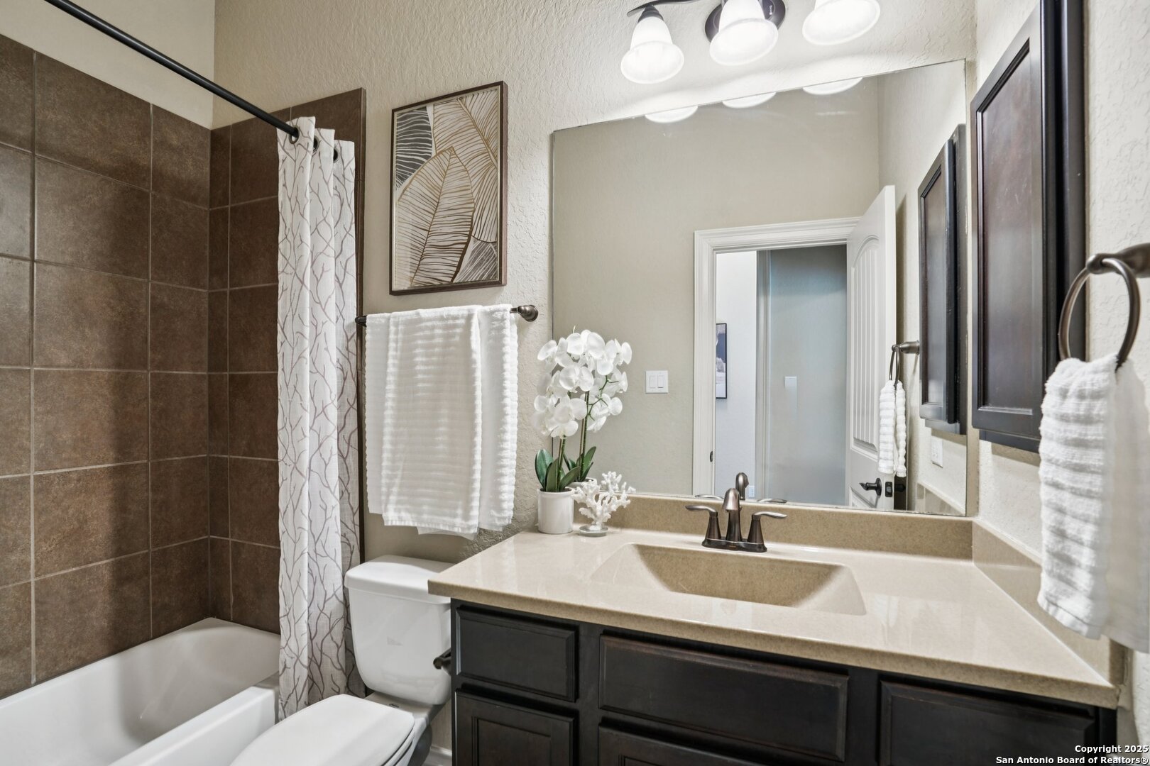 28363 Willis Ranch