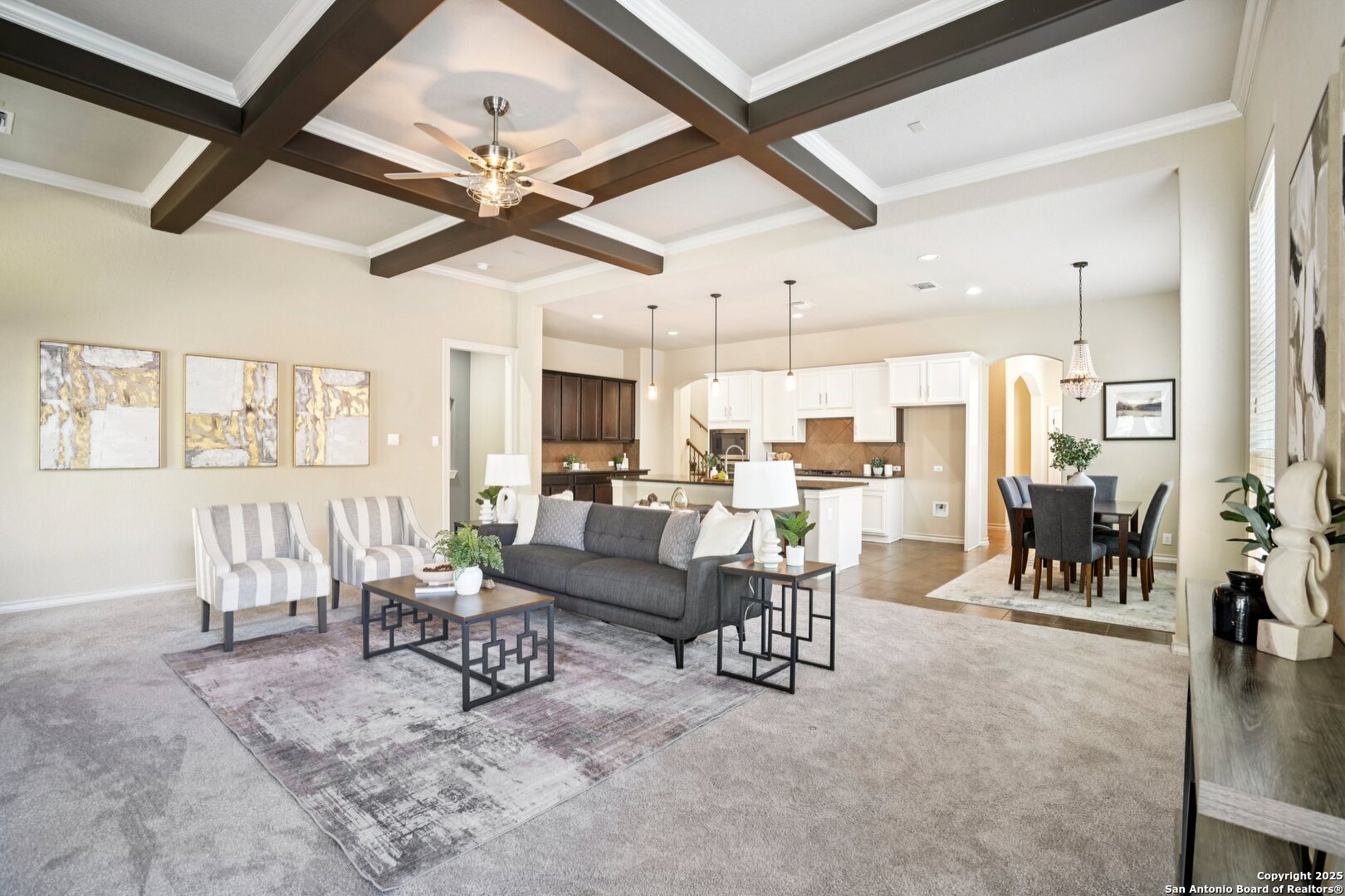 28363 Willis Ranch