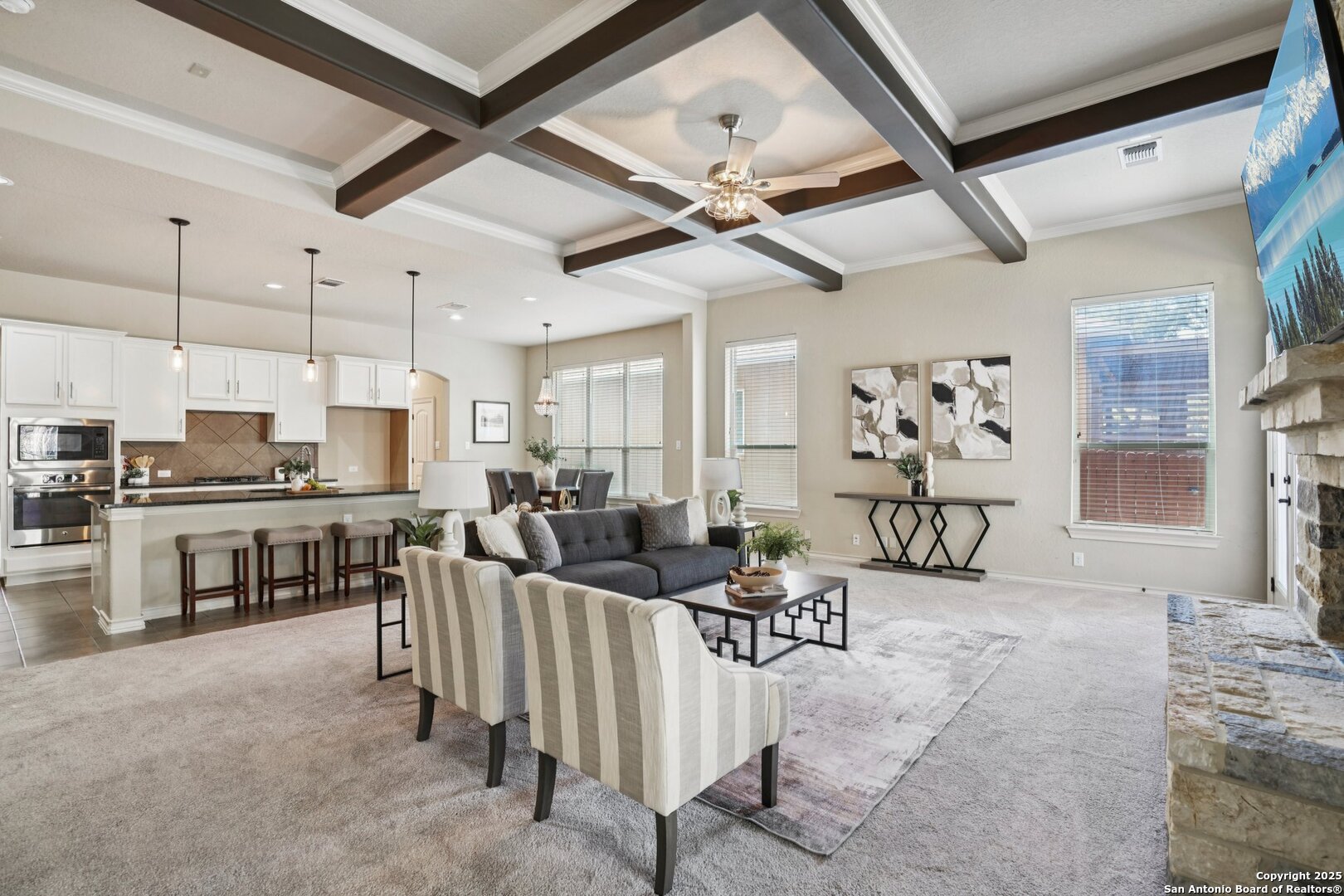 28363 Willis Ranch