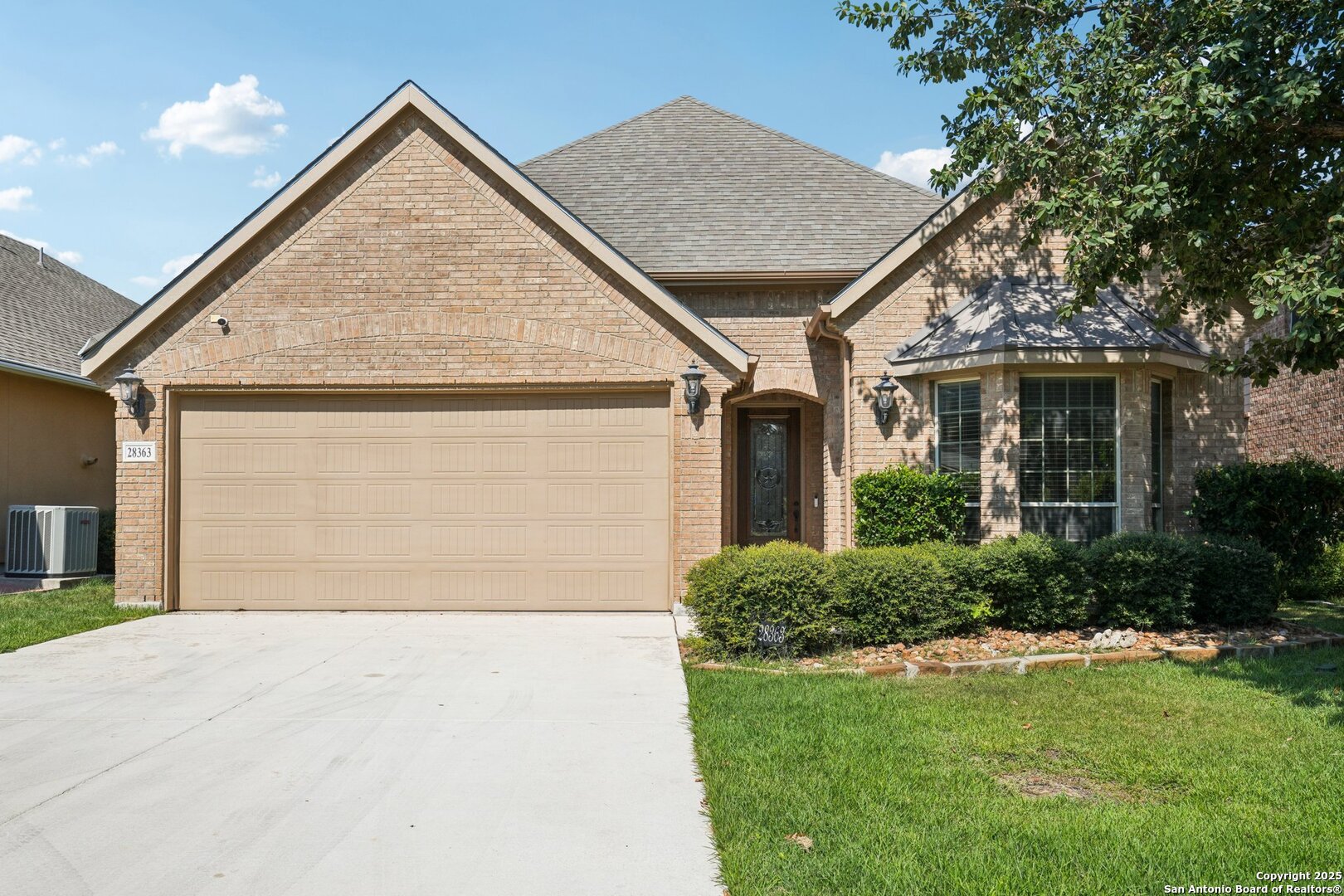 28363 Willis Ranch