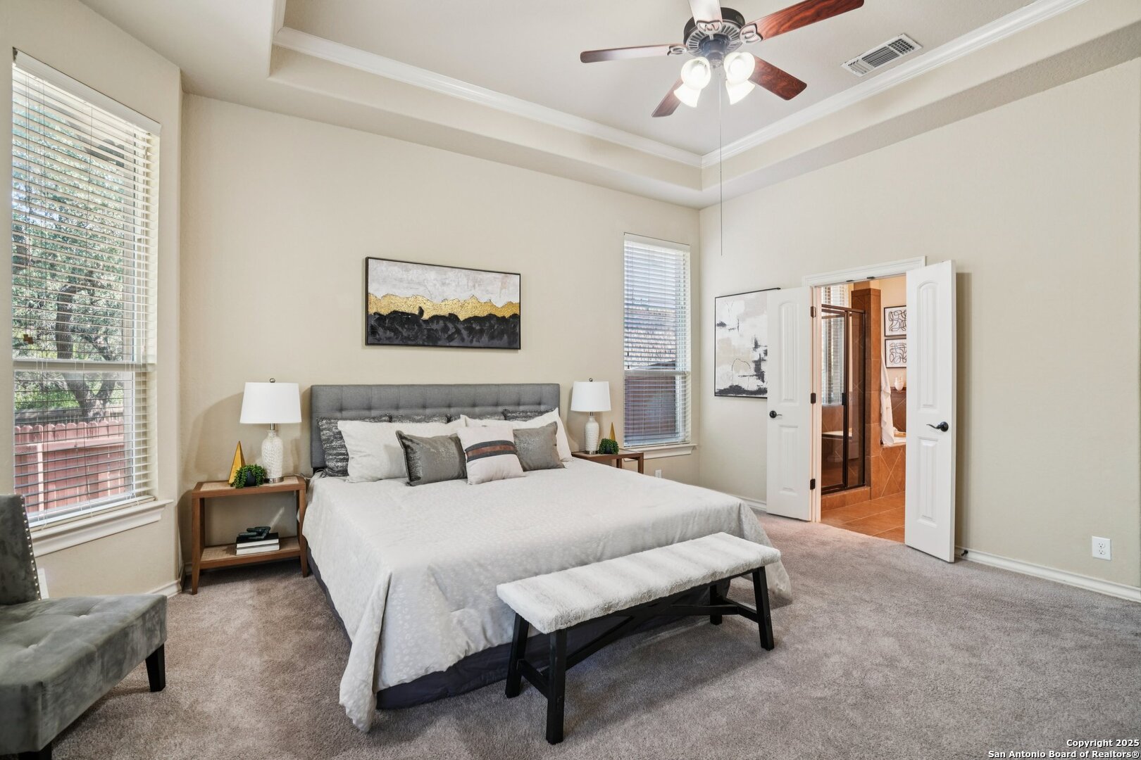 28363 Willis Ranch