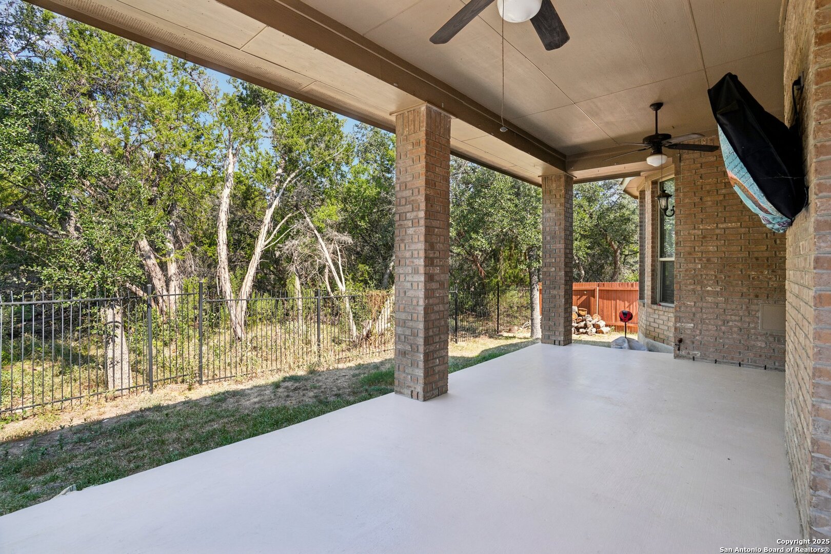 28363 Willis Ranch
