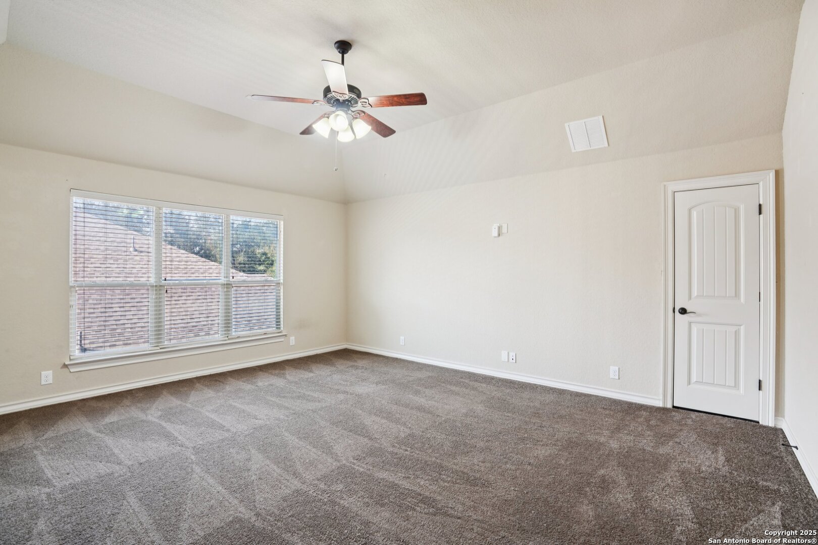 28363 Willis Ranch