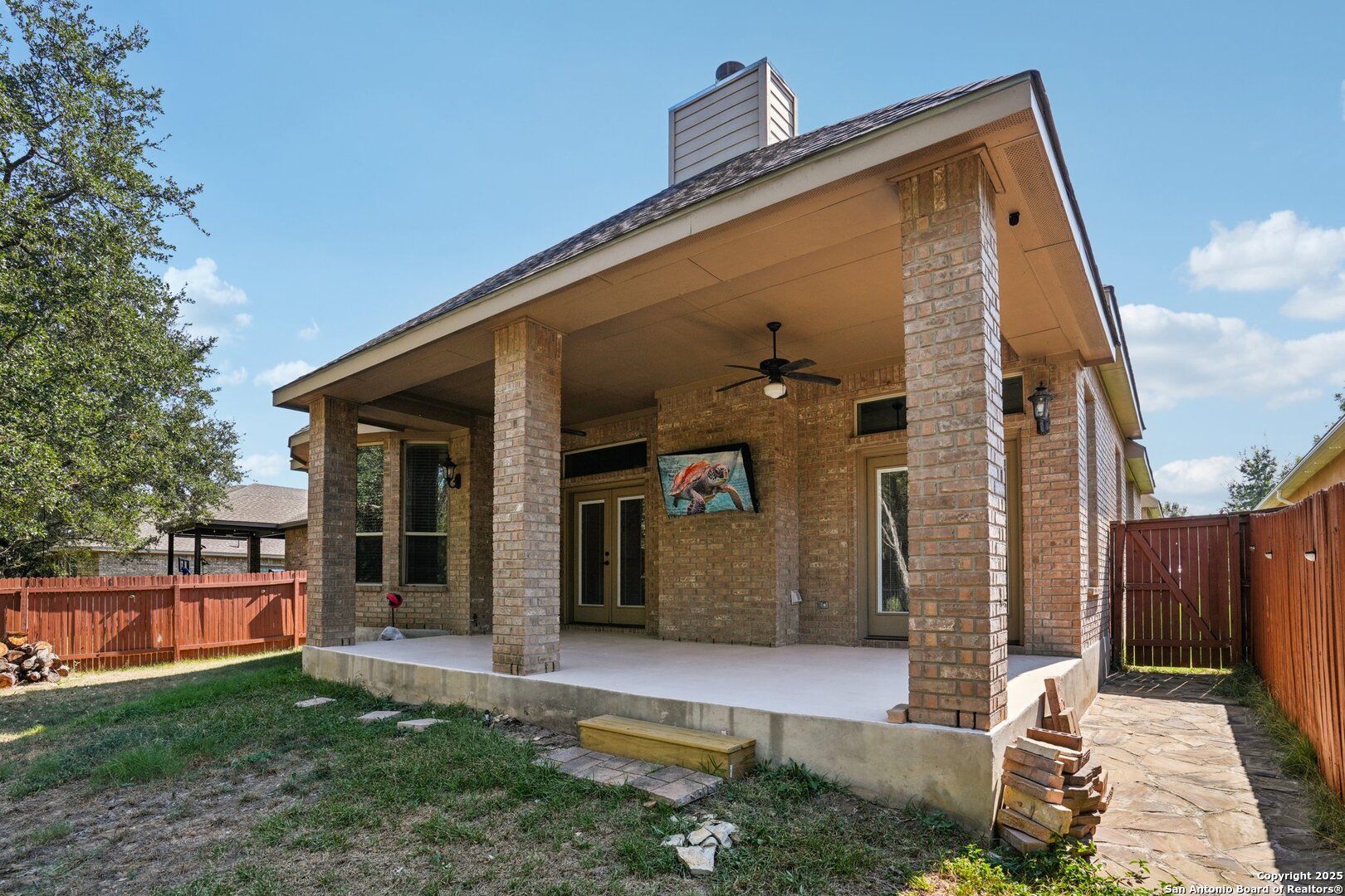 28363 Willis Ranch