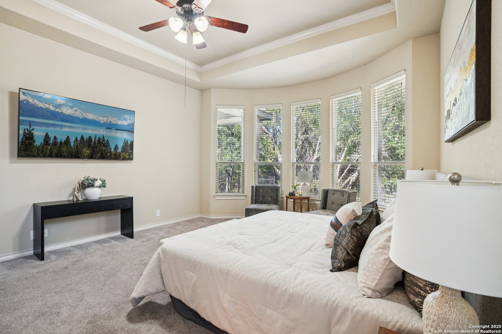 28363 Willis Ranch