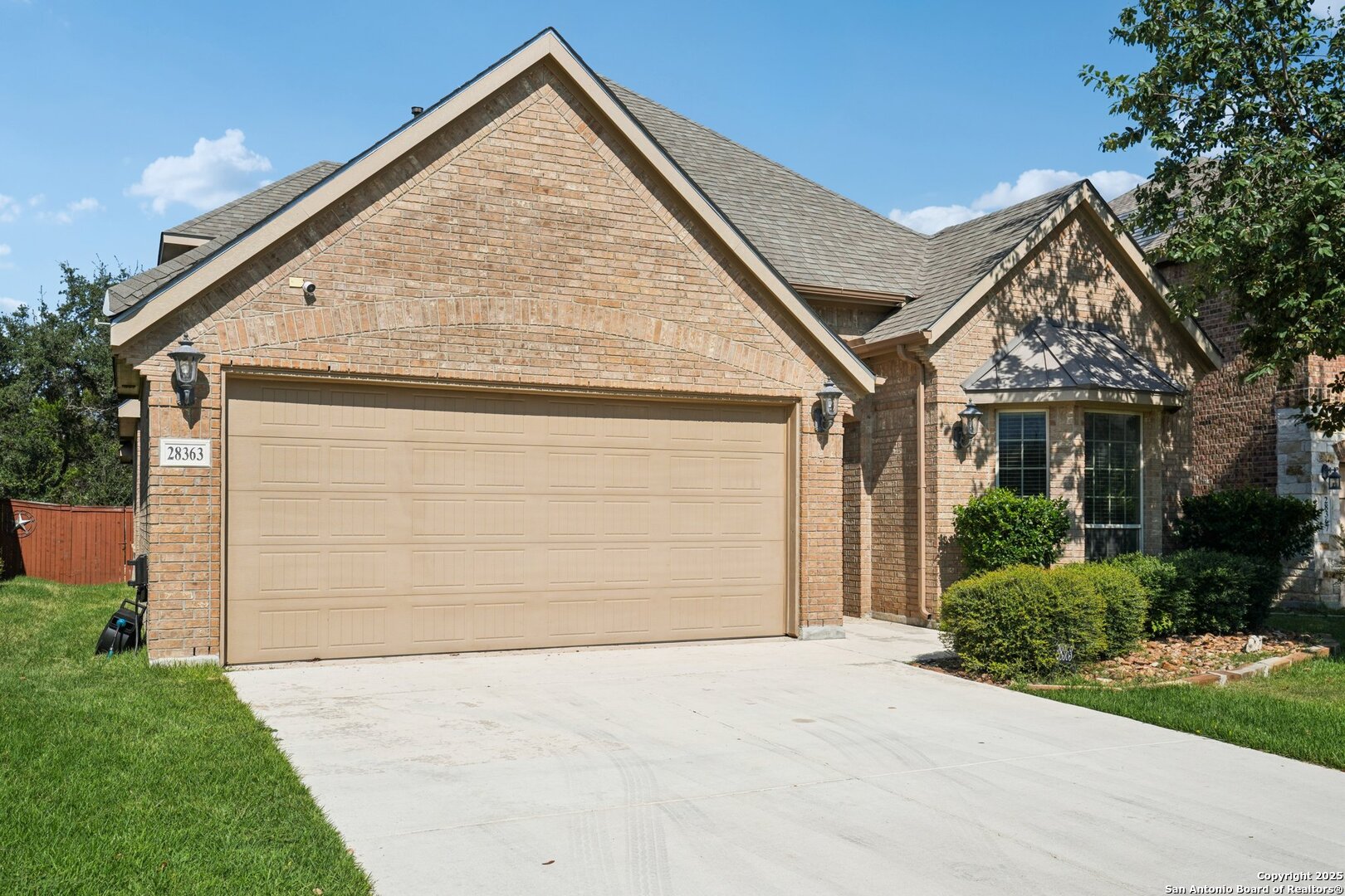 28363 Willis Ranch
