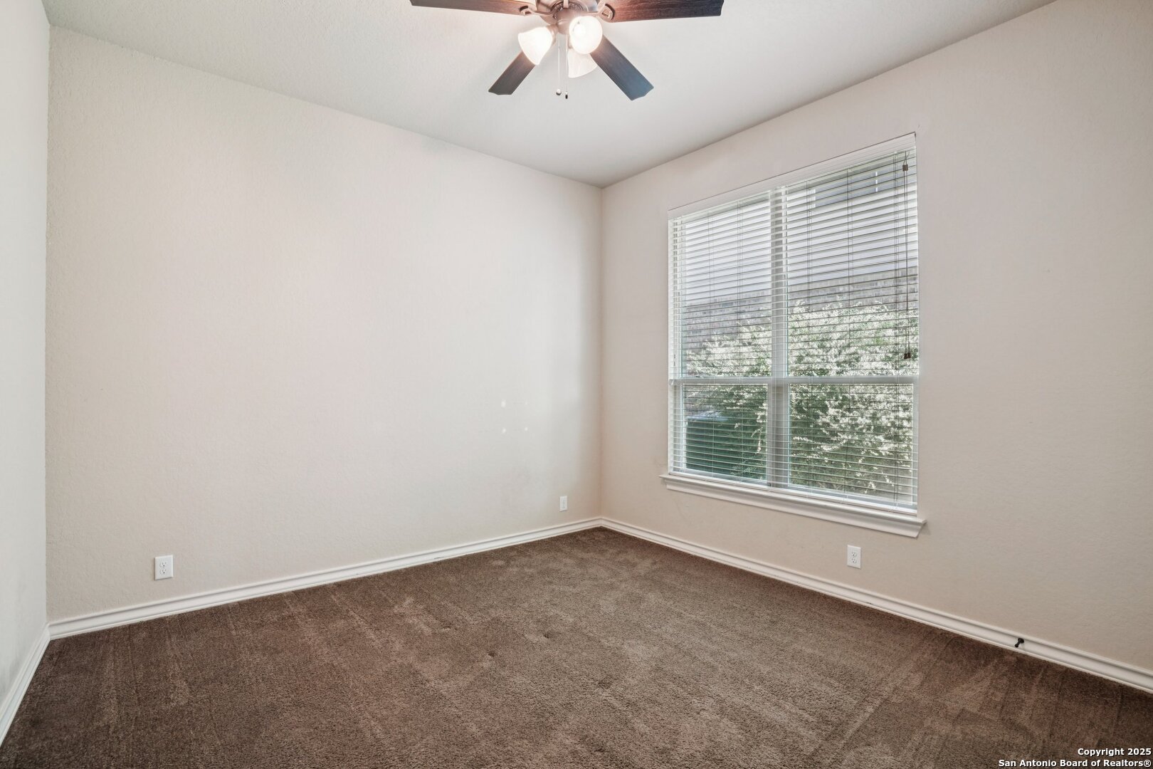 28363 Willis Ranch