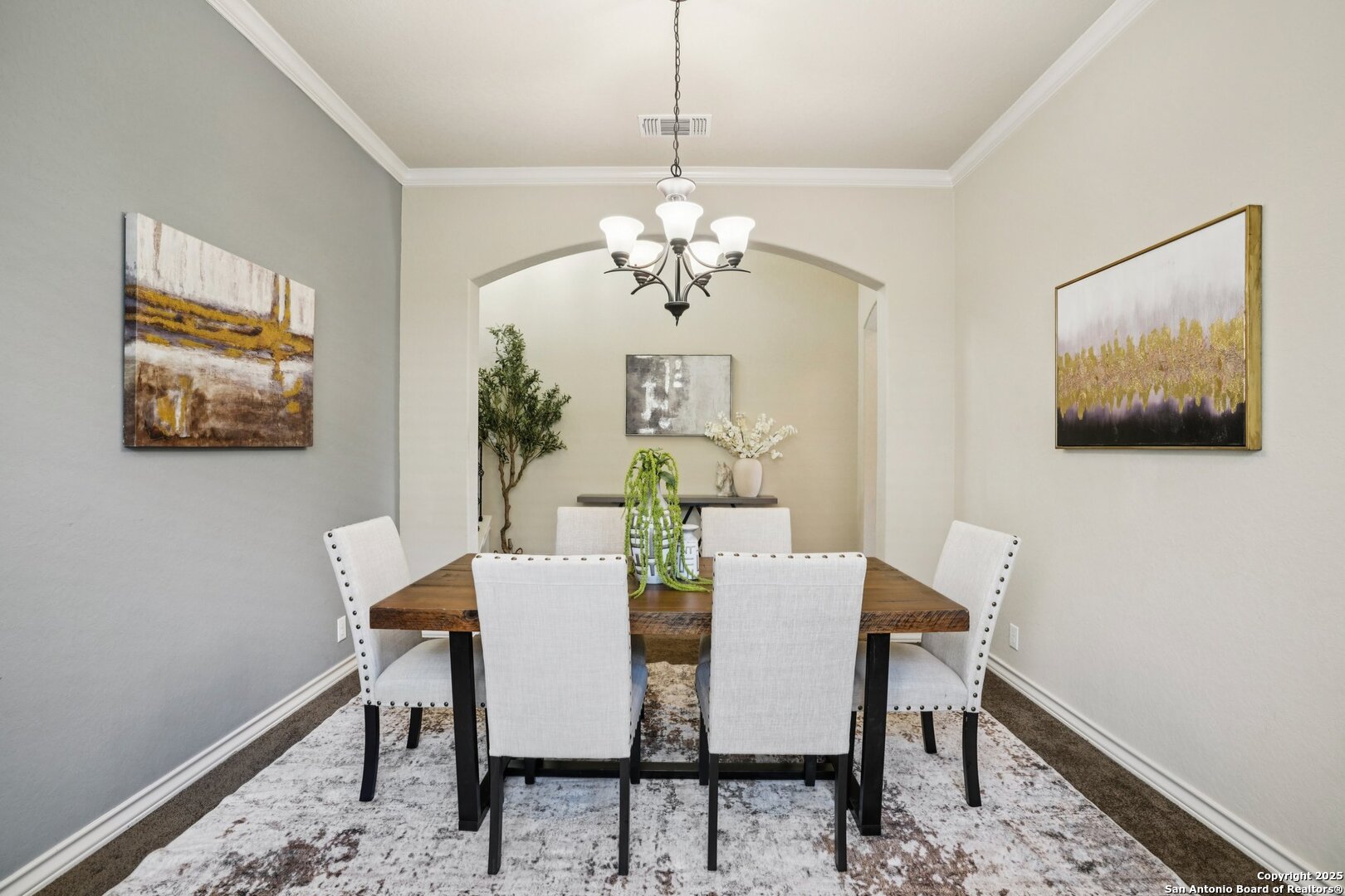 28363 Willis Ranch