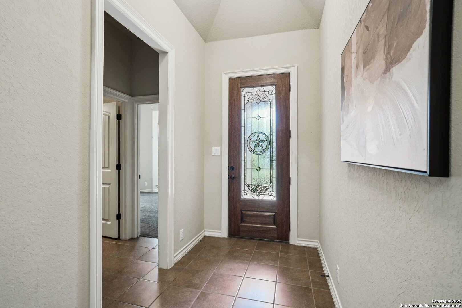 28363 Willis Ranch