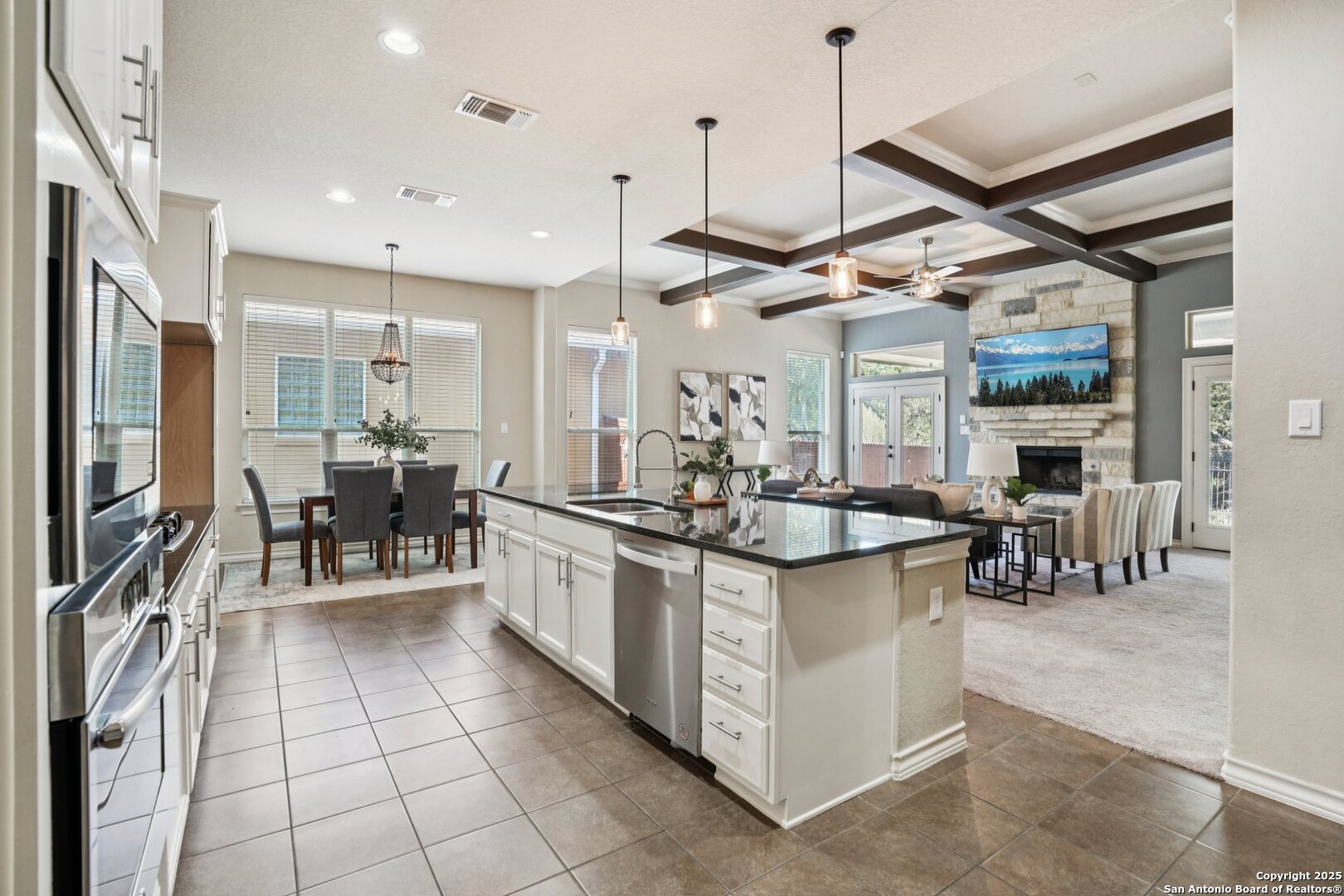 28363 Willis Ranch