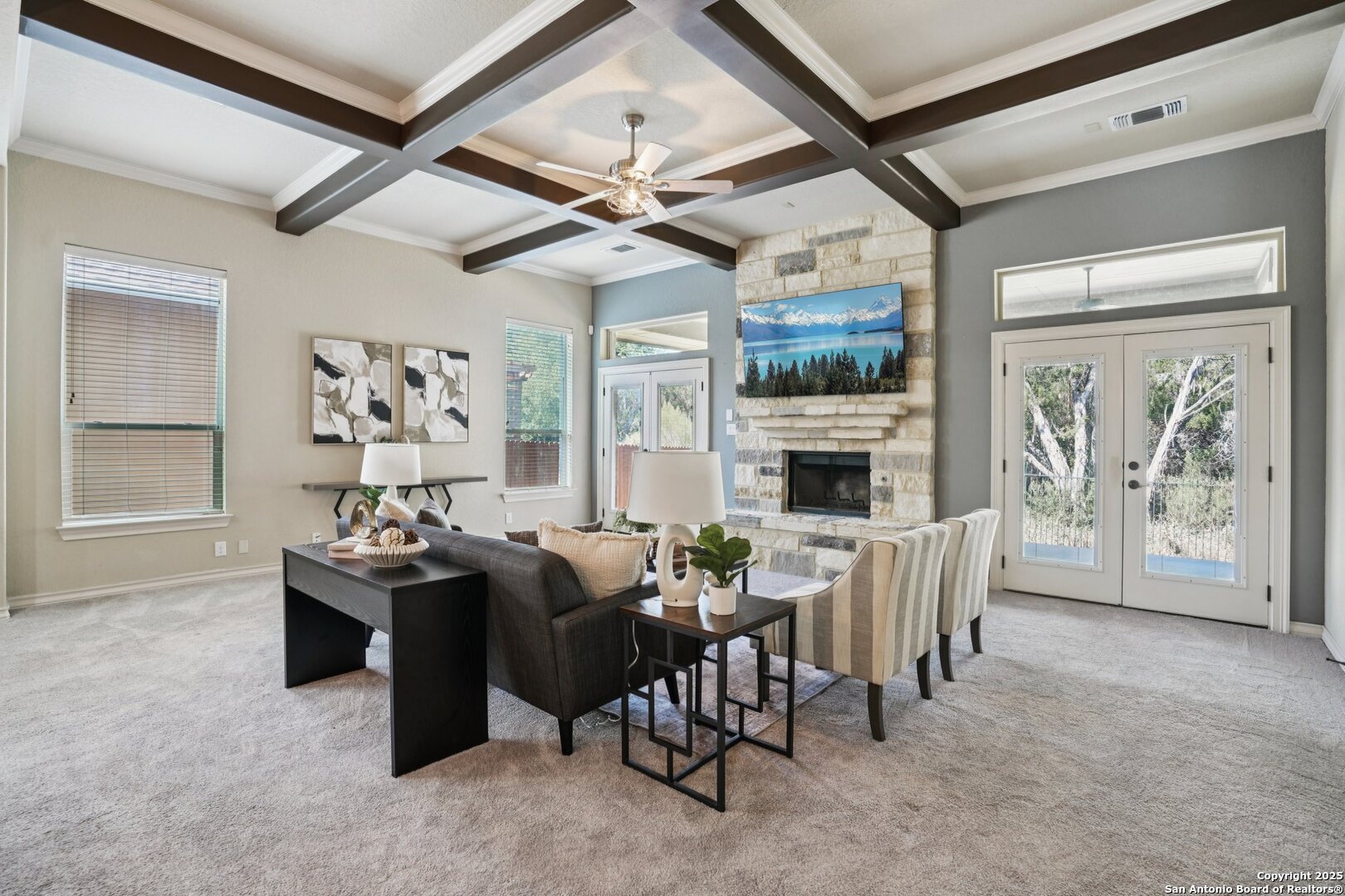 28363 Willis Ranch