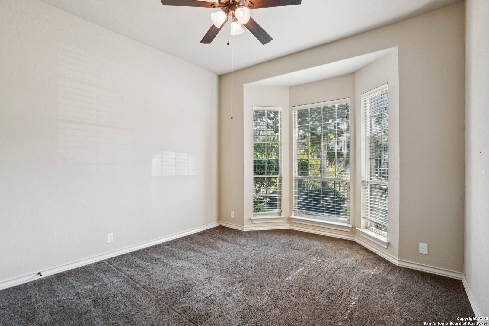 28363 Willis Ranch