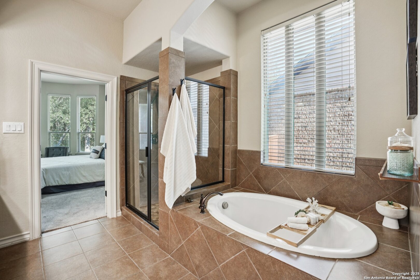 28363 Willis Ranch
