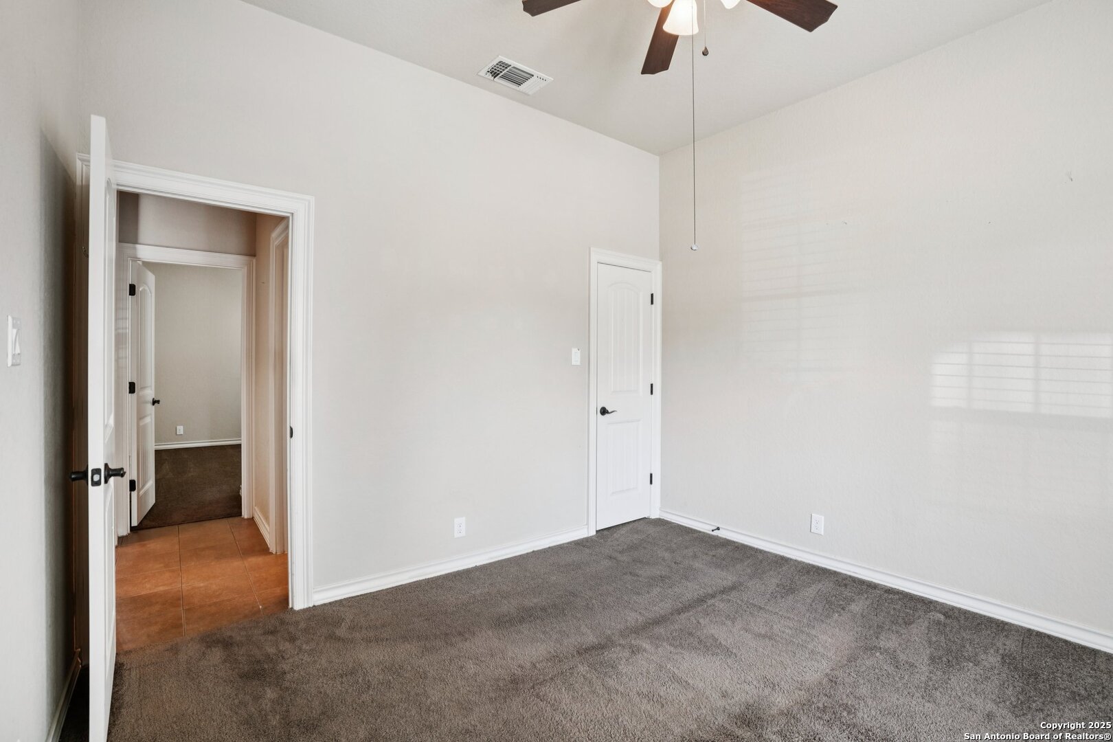 28363 Willis Ranch