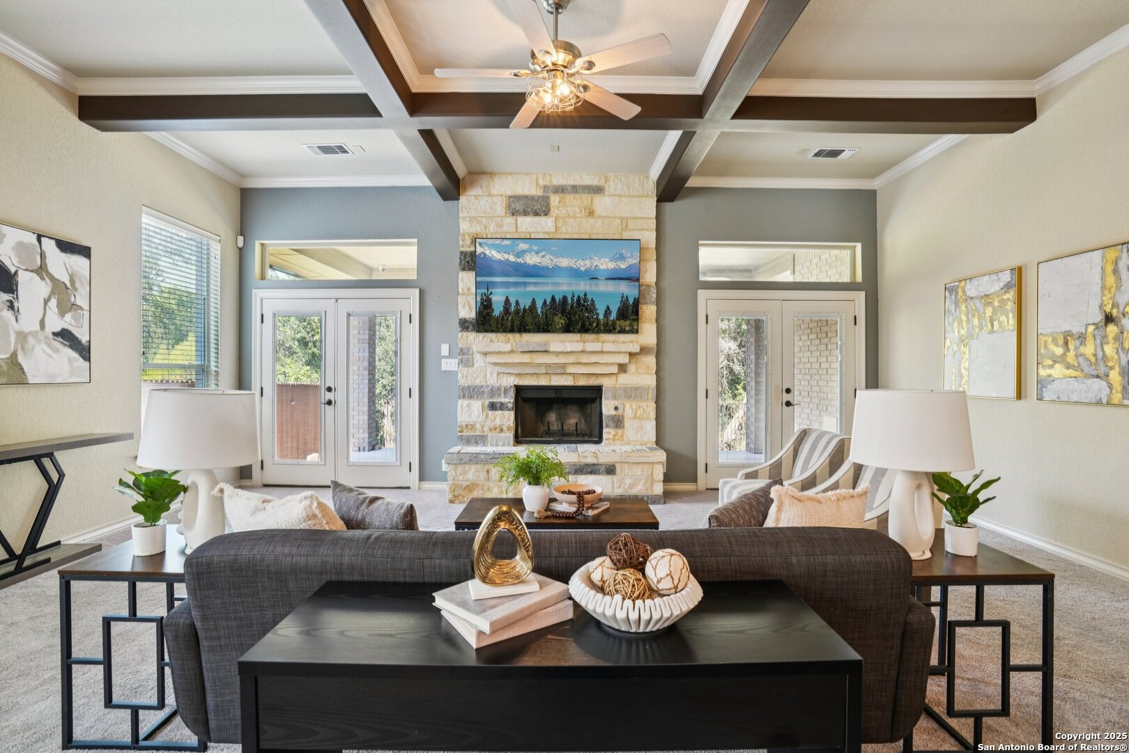 28363 Willis Ranch