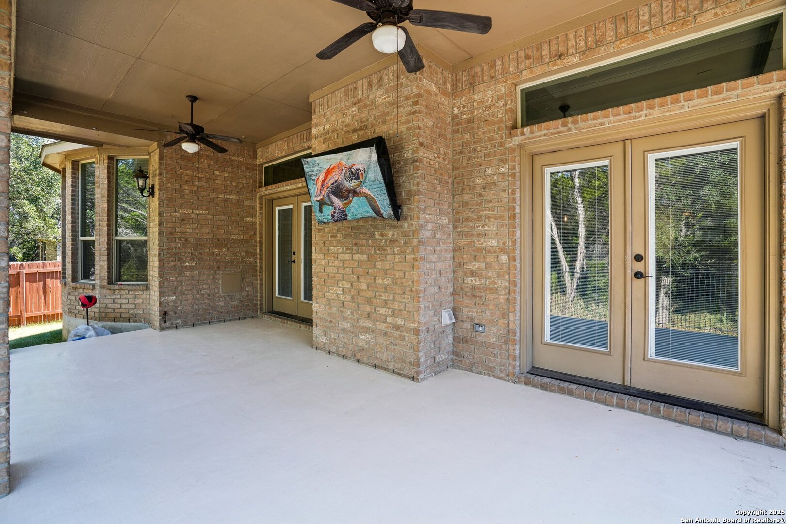 28363 Willis Ranch
