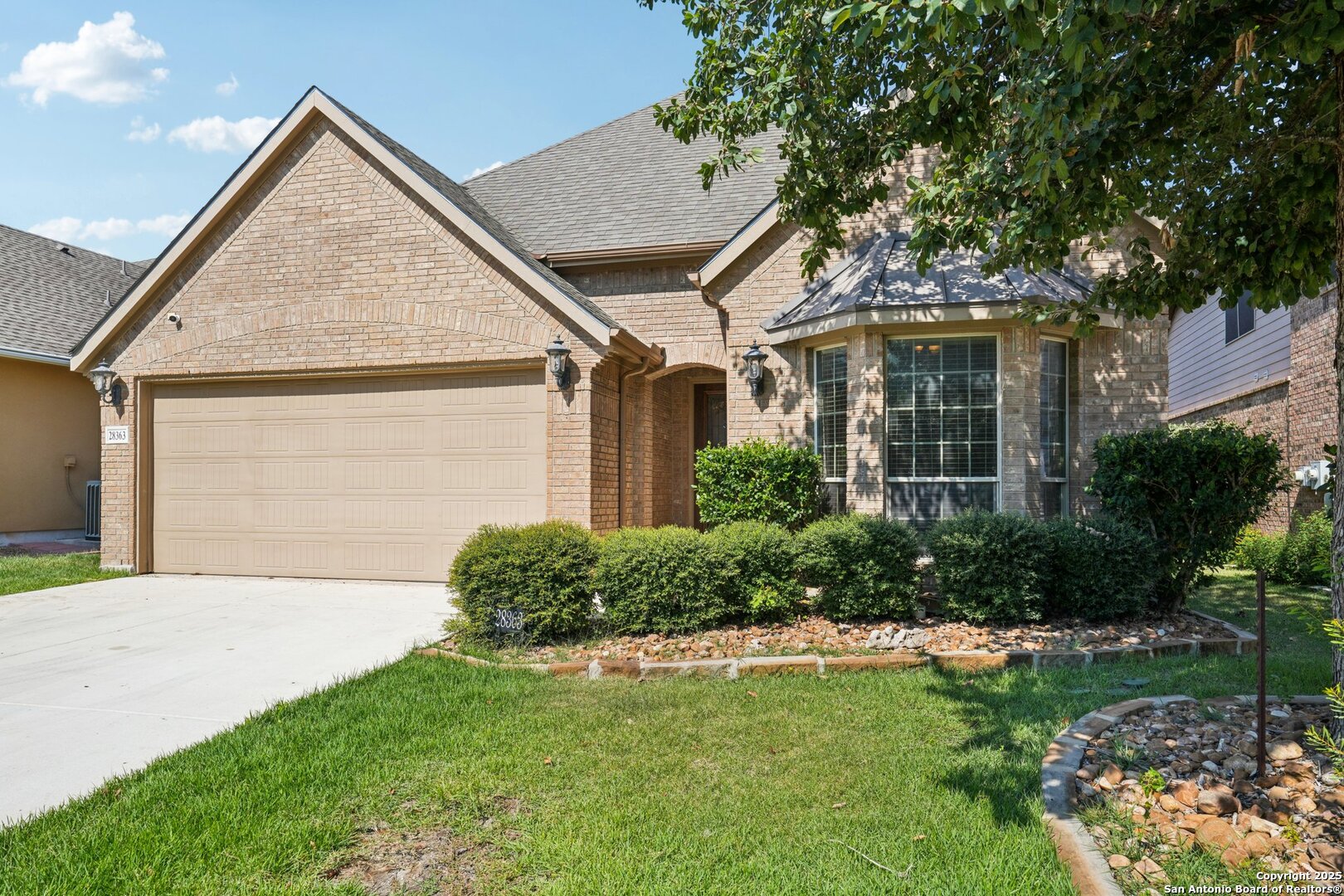 28363 Willis Ranch