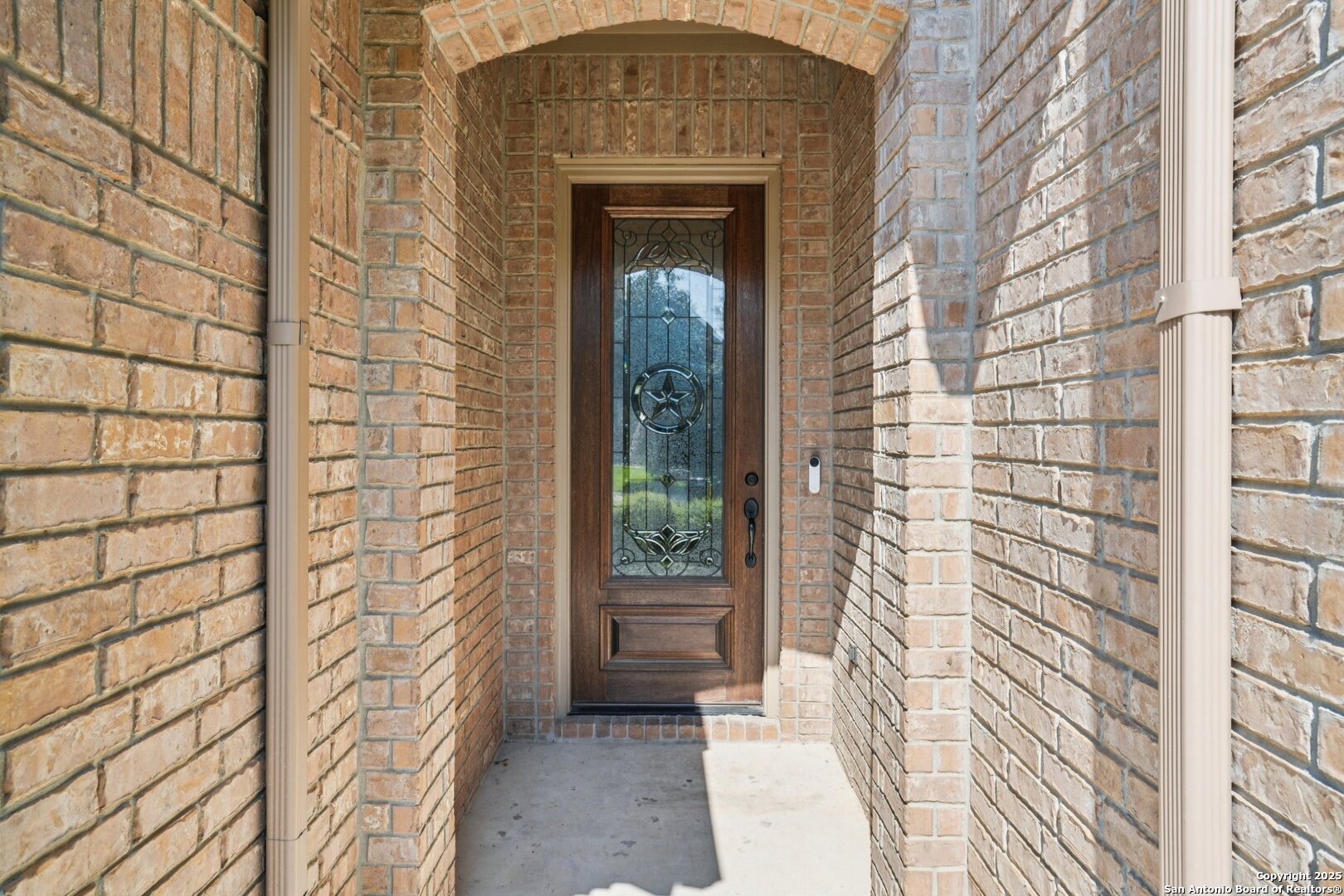 28363 Willis Ranch