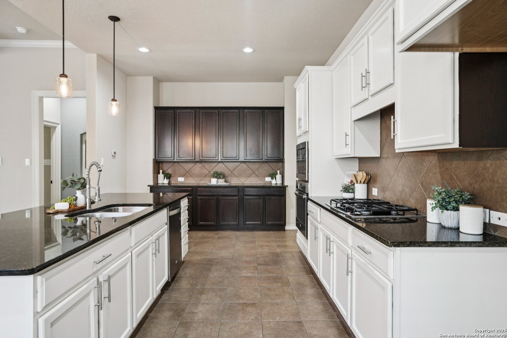 28363 Willis Ranch