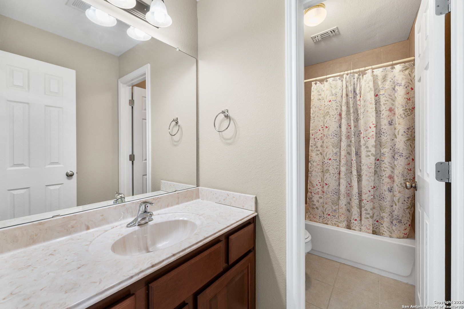 123 Dodder