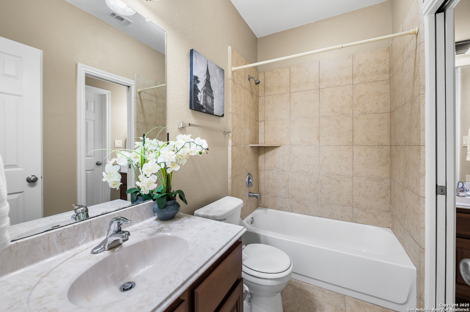 123 Dodder