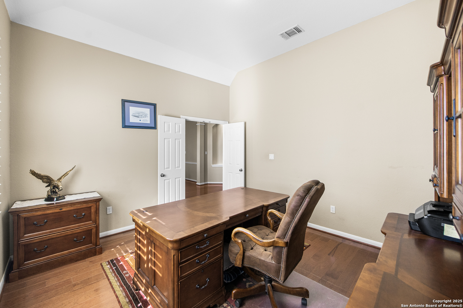 123 Dodder