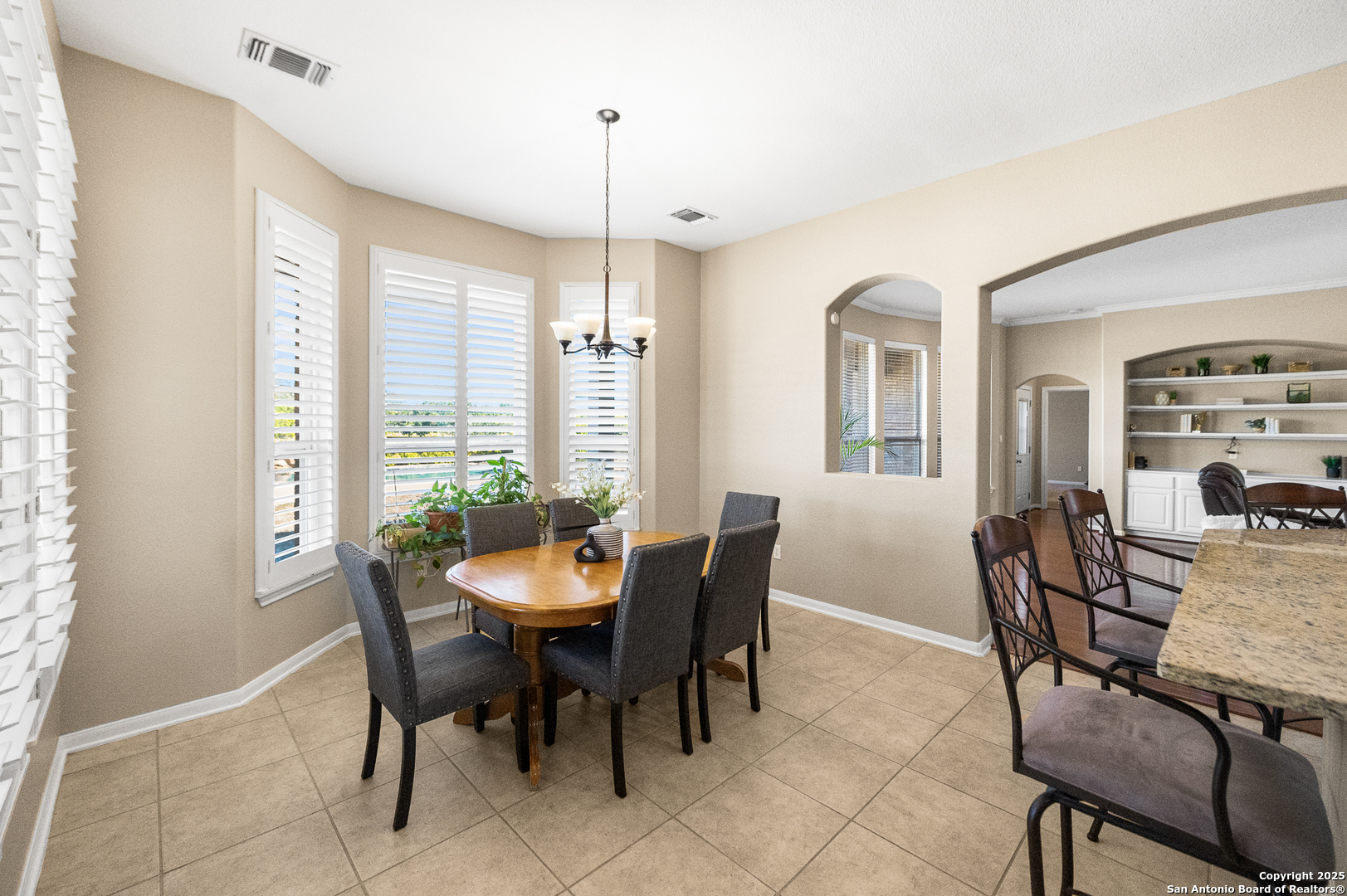 123 Dodder