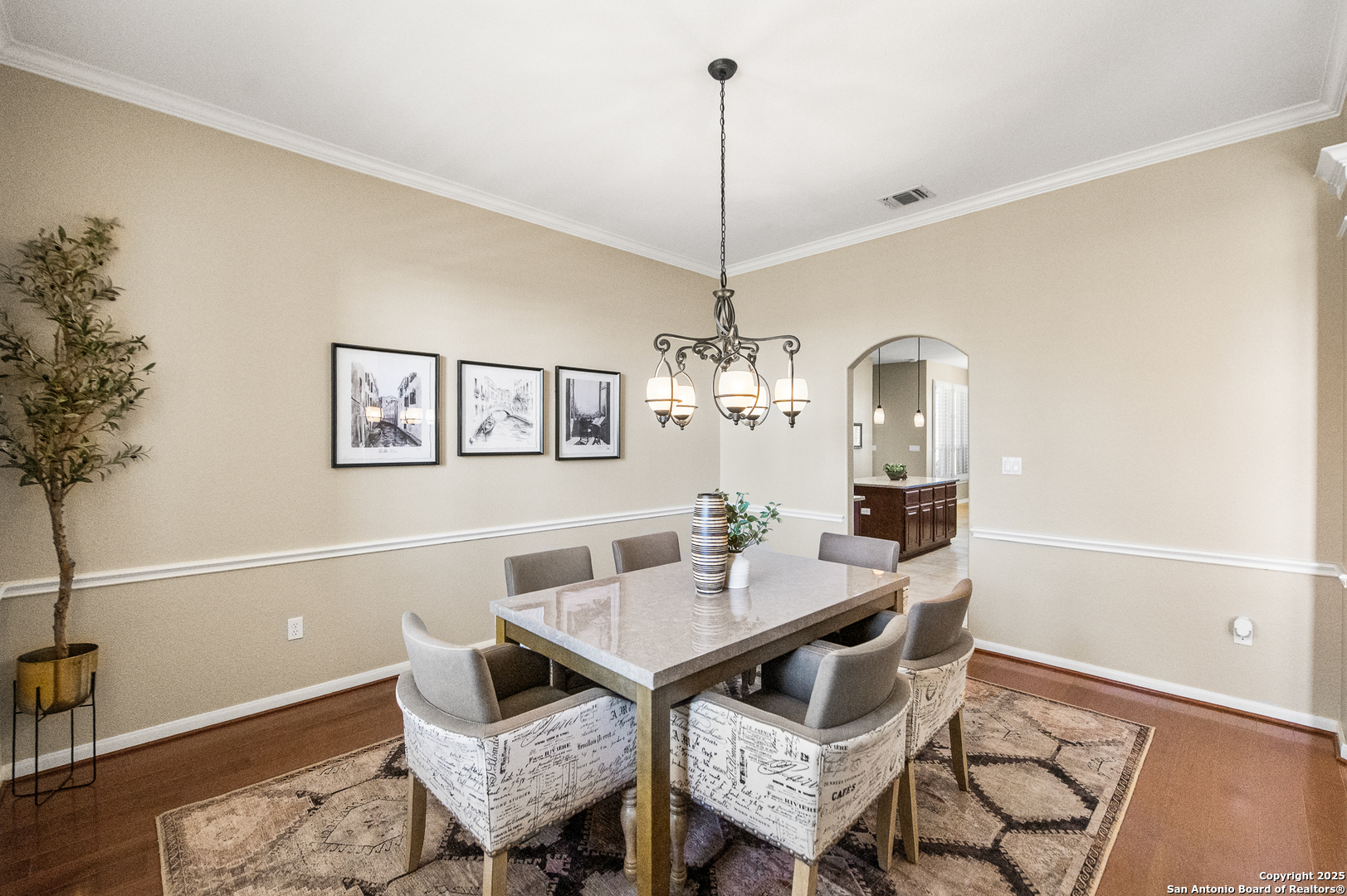 123 Dodder
