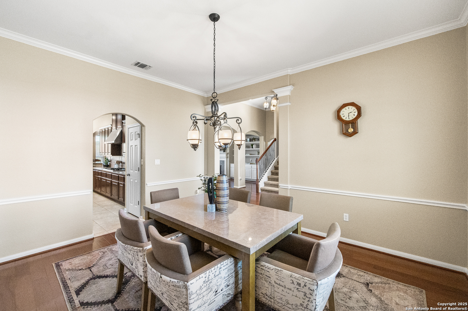 123 Dodder