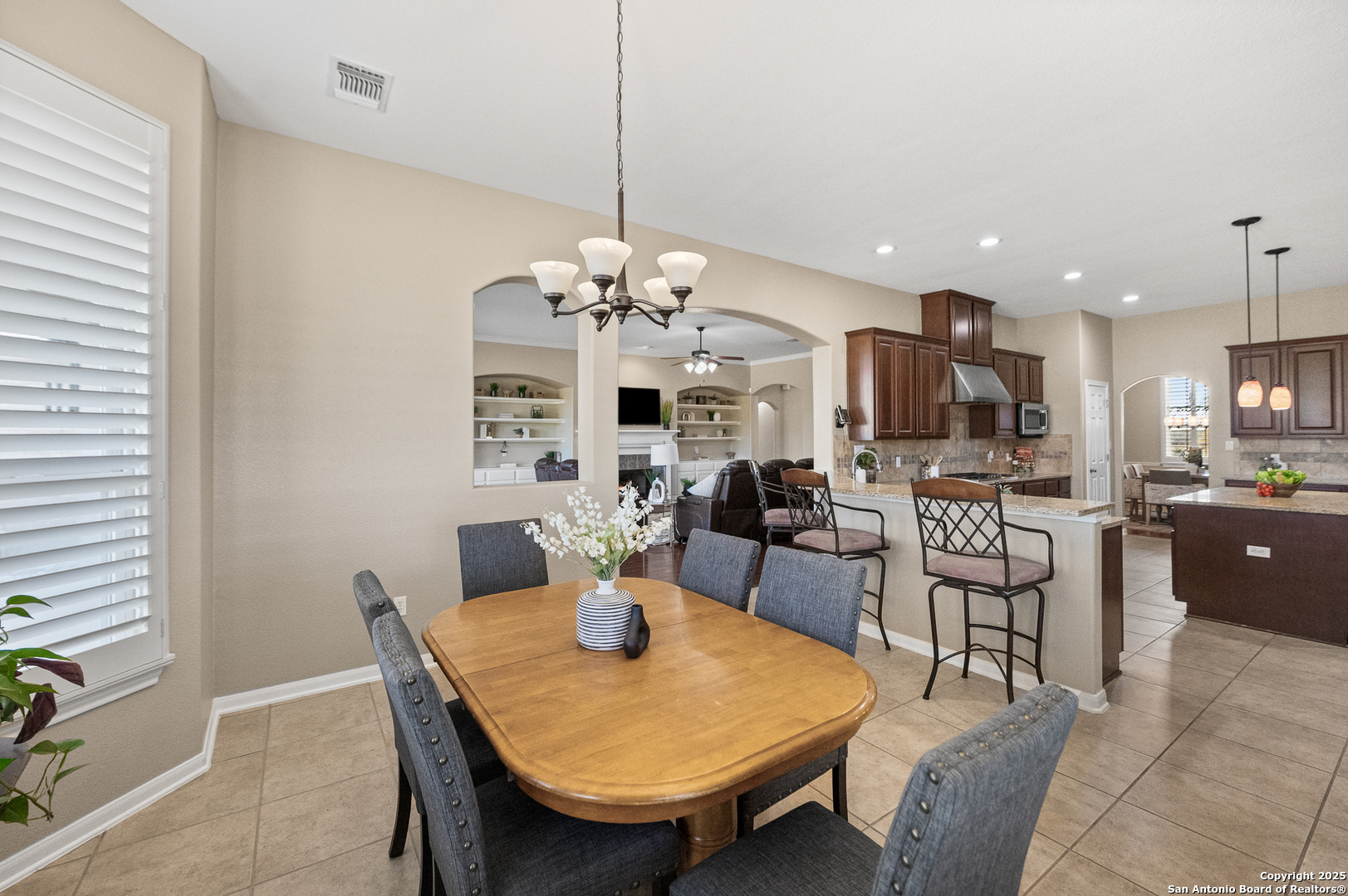 123 Dodder
