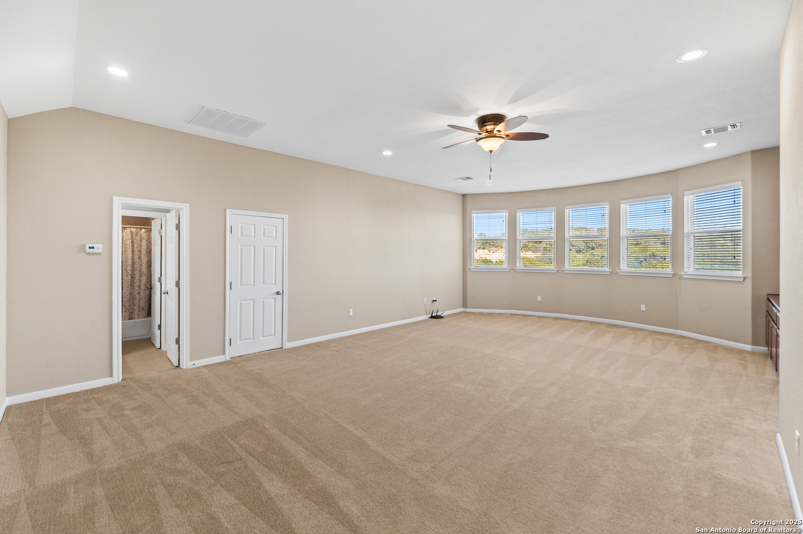123 Dodder