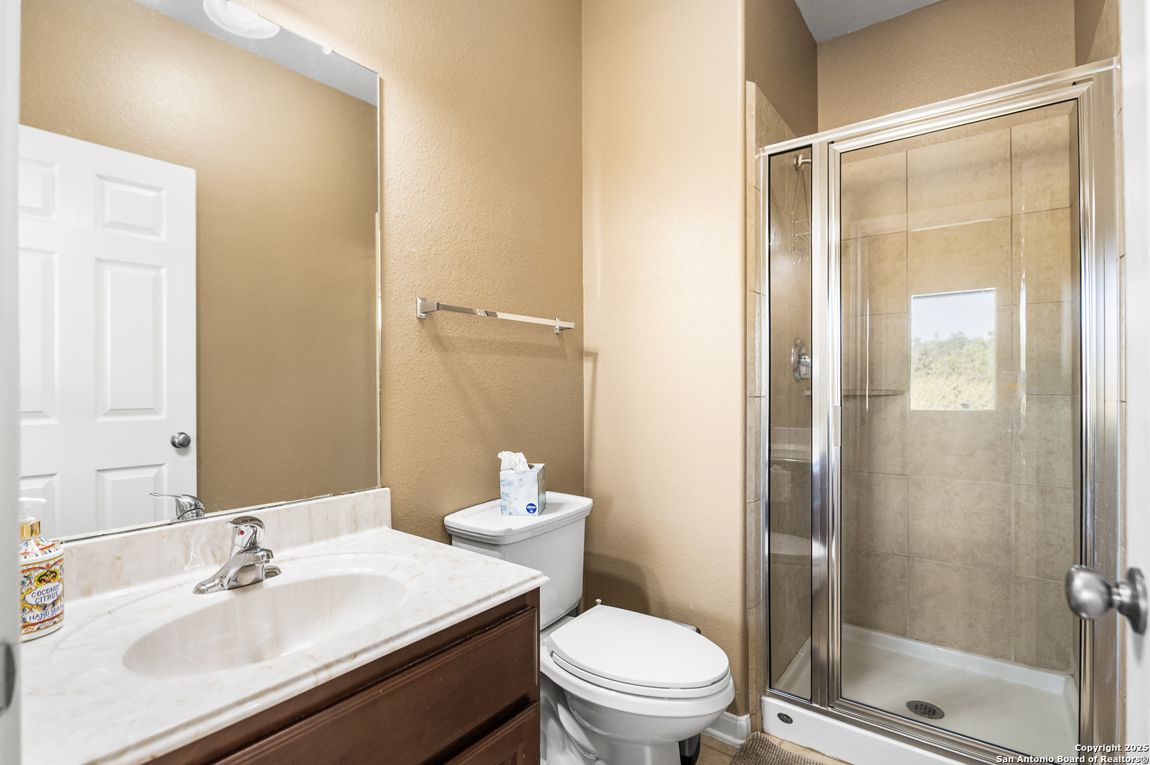 123 Dodder