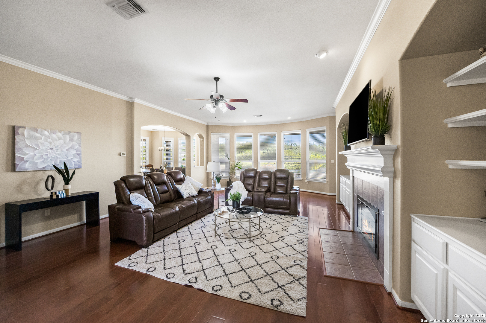 123 Dodder