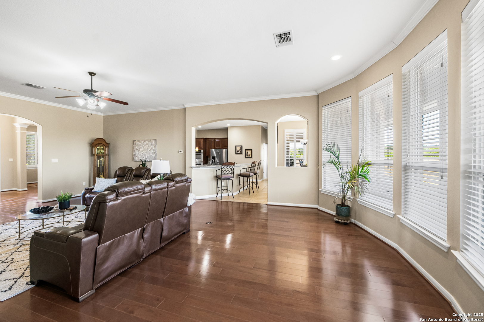 123 Dodder