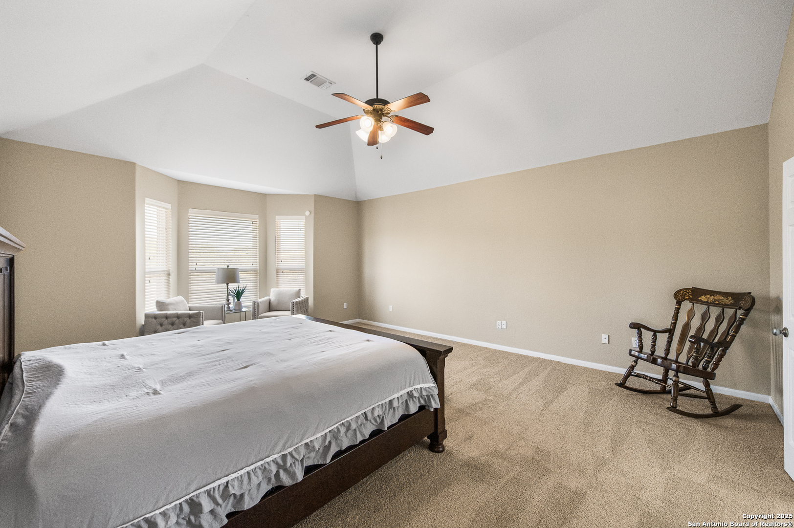 123 Dodder
