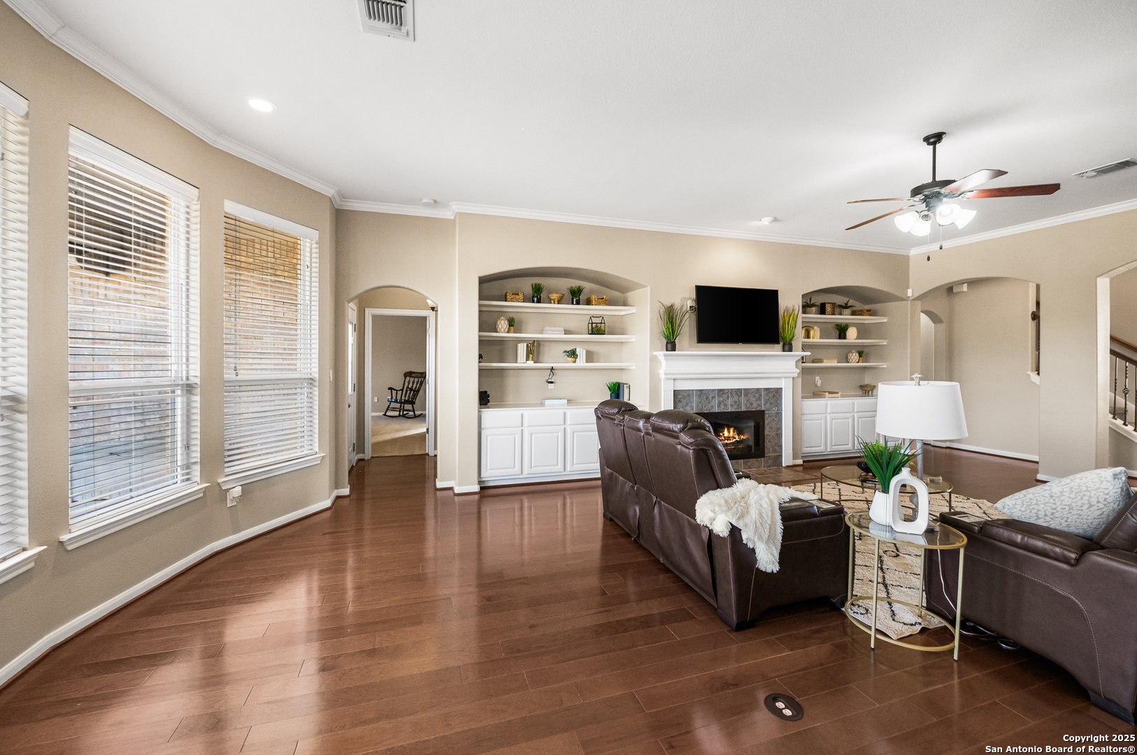 123 Dodder