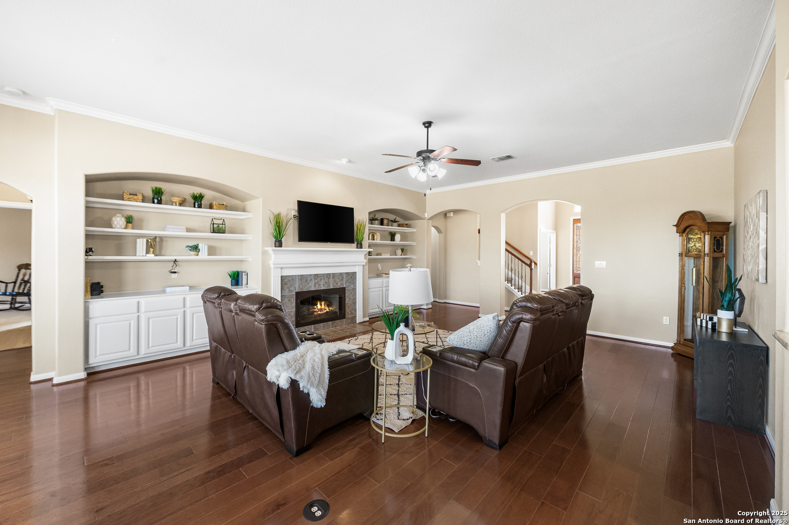 123 Dodder