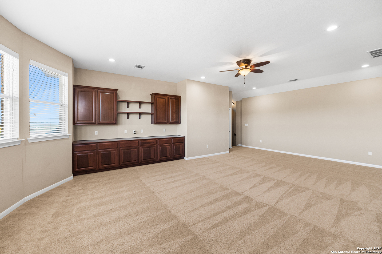 123 Dodder