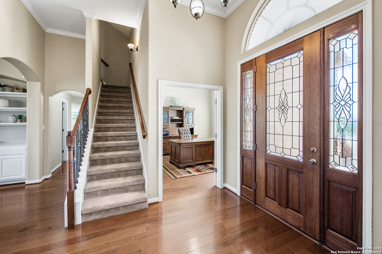 123 Dodder