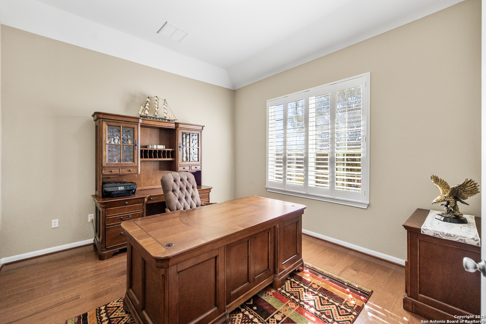 123 Dodder
