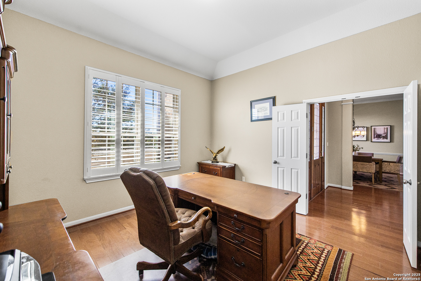 123 Dodder