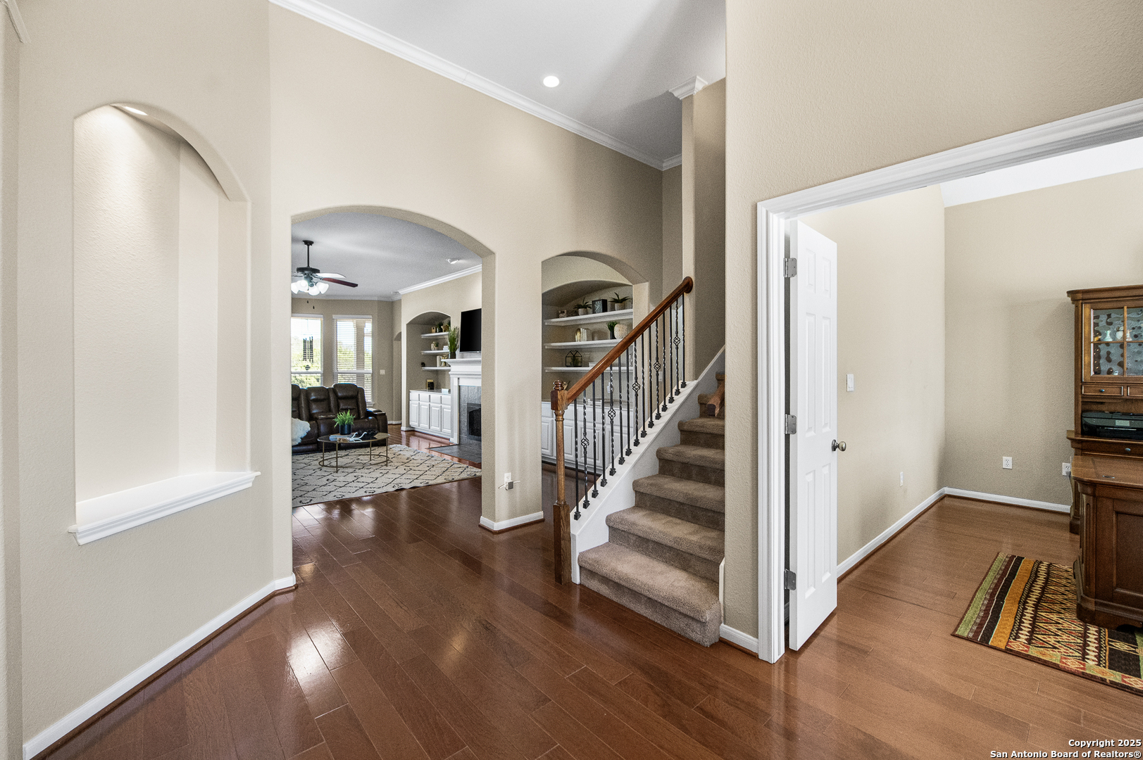 123 Dodder